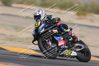 media/Nov-11-2023-SoCal Trackdays (Sat) [[efd63766ff]]/Turn 5 (1010am)/